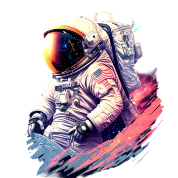 pngtree-astro-drifting-is-suitable-for-t-shirts-one-png-image_12301740